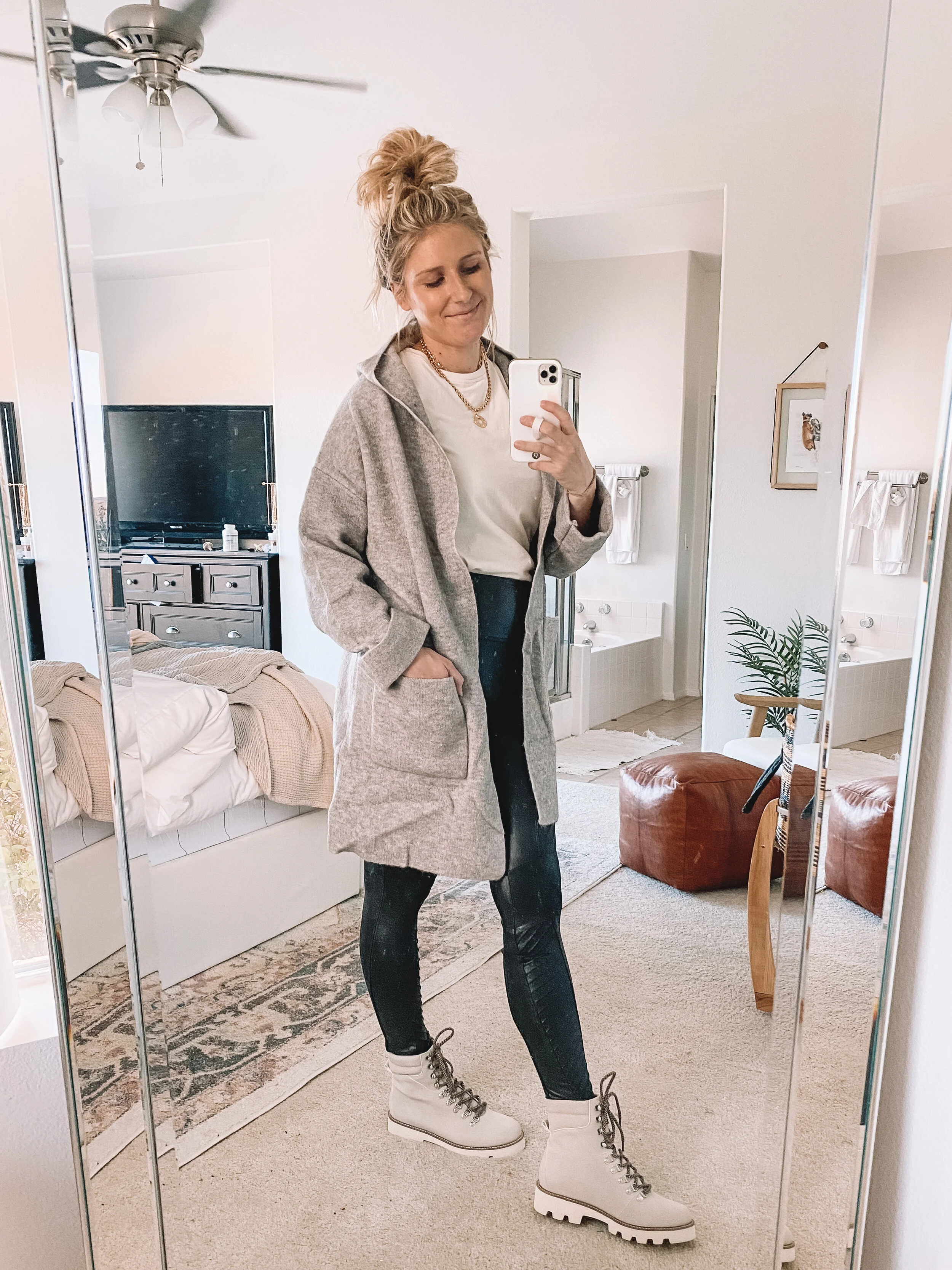 Fall womens clothes deals